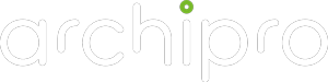 Archipro