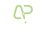logo Archipro