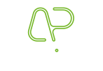 logo Archipro