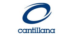 Cantillana