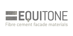 Equitone