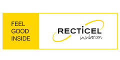 Recticel