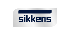 Sikkens