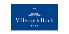 Villeroy & Boch