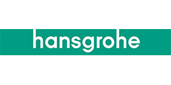 Hansgrohe