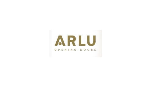 Arlu