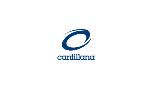 Cantillana