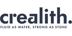 Crealith