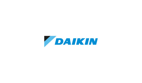 Daikin