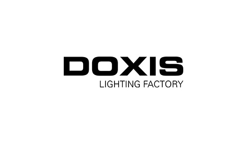 Doxis