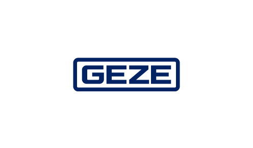 Geze