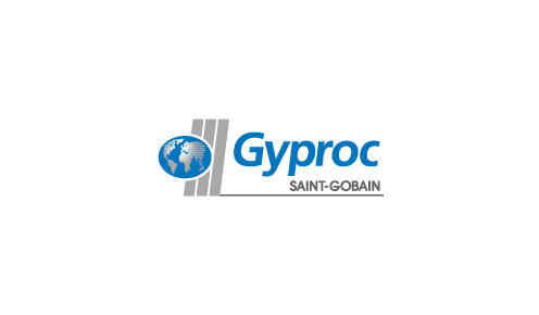 Gyproc