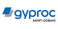 Gyproc