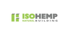 Isohemp