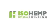 Isohemp