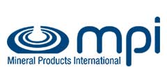 MPI