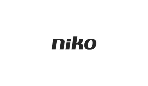 Niko