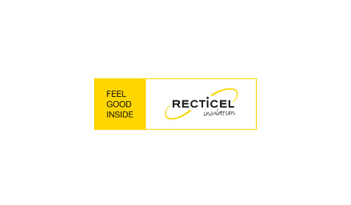 Recticel