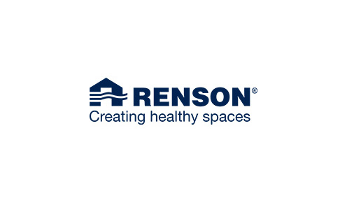 Renson