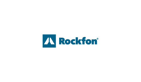 Rockfon