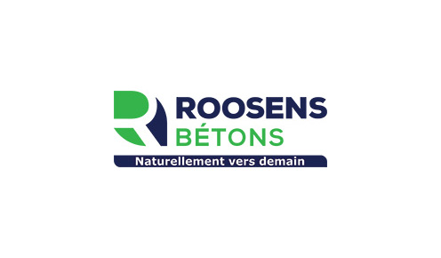 Roosens