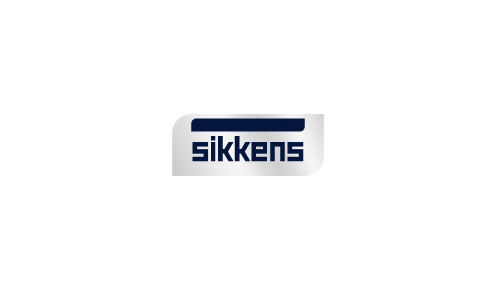 Sikkens