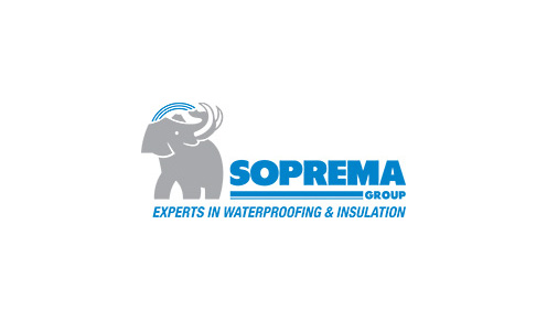 Soprema