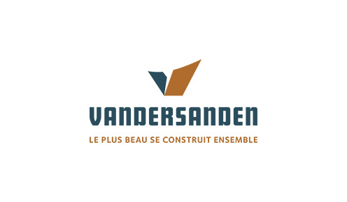 Vandersanden