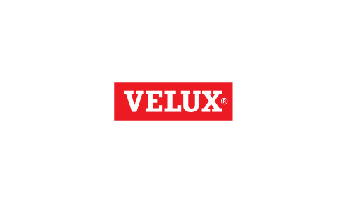 Velux