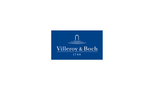 Villeroy & Boch
