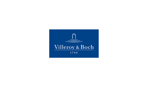 Villeroy & Boch